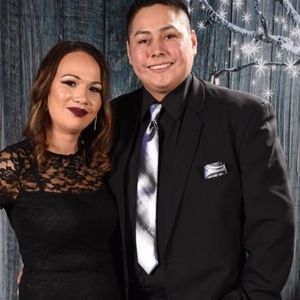 Meet your Posher, Vann